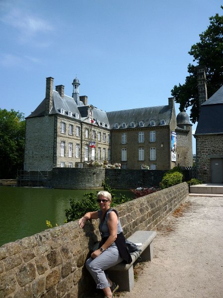 2011-08-01 23 Quoi de plus beau.JPG